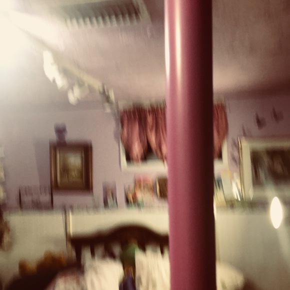 M_5b222ff7bb7615ad459ca76e